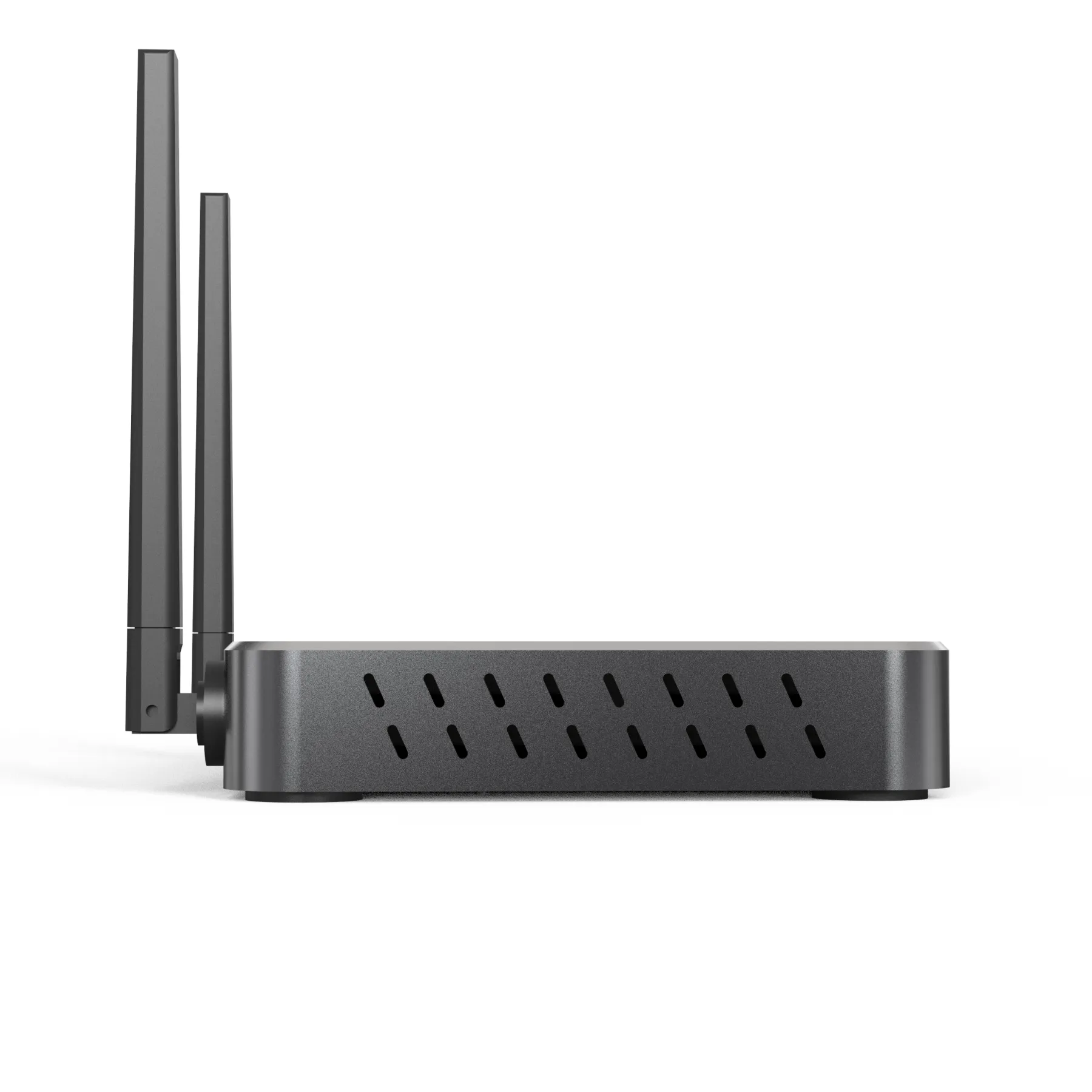 SuperBox S6 ULTRA Android TV Box WiFi 6 4GB 128GB