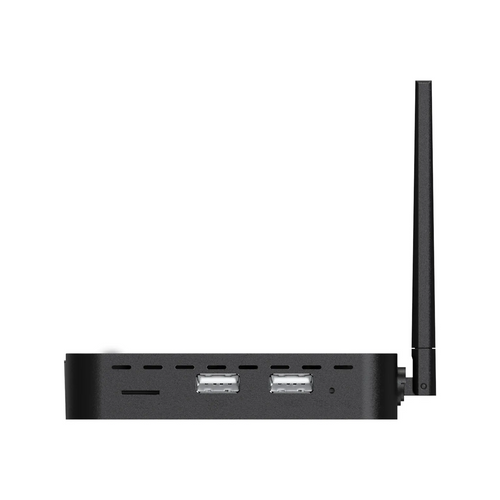 SuperBox S6 PRO Smart Android TV Box