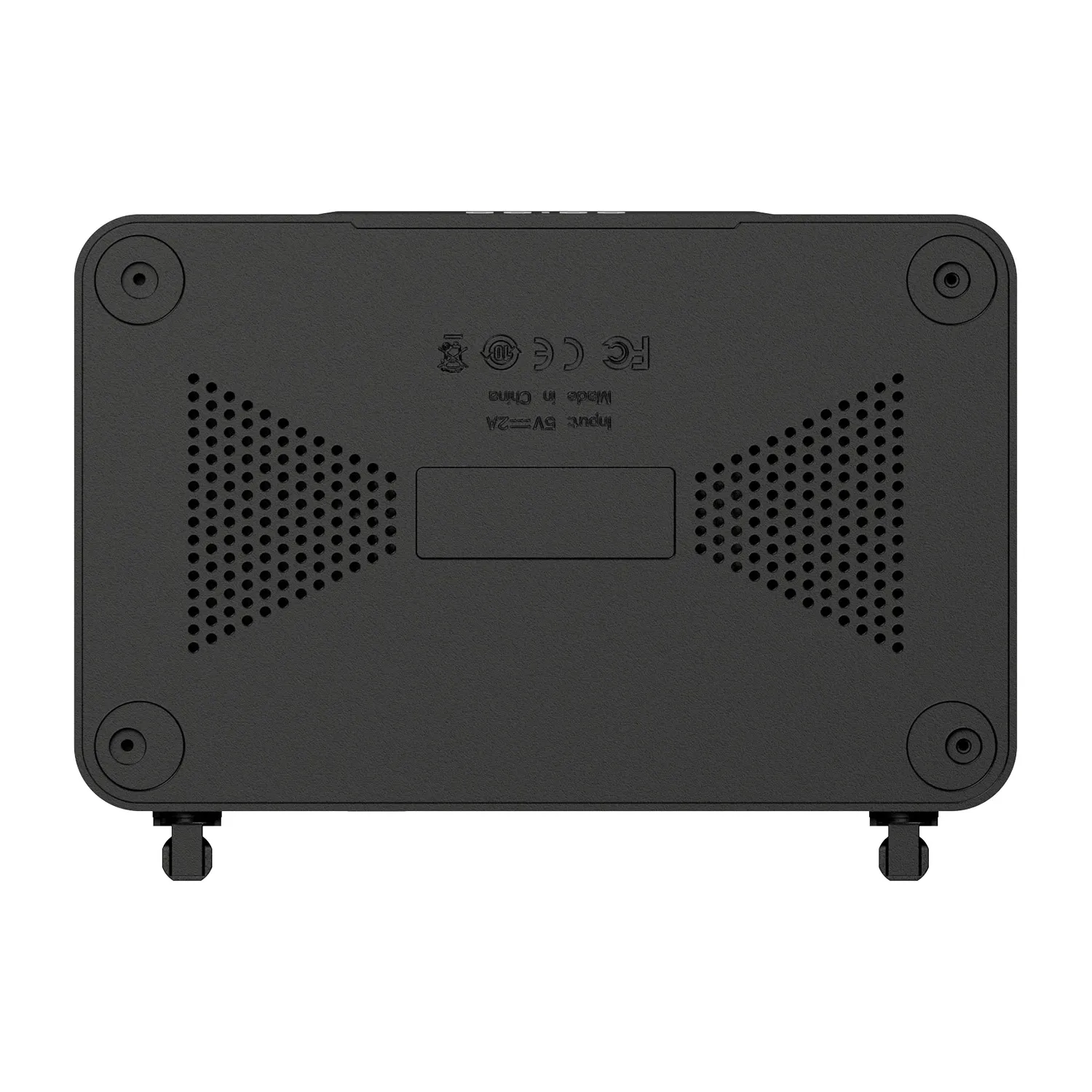 SuperBox S6 PRO Smart Android TV Box